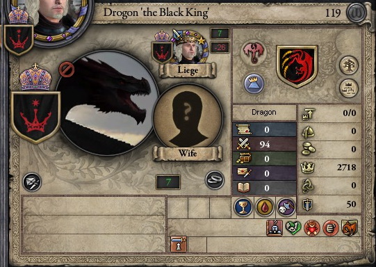 Drogon The Black King.jpg